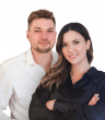 Christopher & Jennifer Friedsam Featured on Next Level CEO