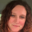 Influential Women Highlights Heather Aimee Geroux: Travel Pro and Entrepreneur, Balancing Expertise with Pet Care