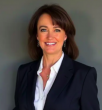 Influential Women Profiles: Alana Maxson, Enterprise Tech Leader and Trusted Advisor Driven by Innovation and Connection