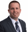 Jayson Cohen Featured on Next Level CEO