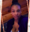 Influential Women Spotlights Jasmine Buckner: Founder of Jazz It Up Cleaning Building a Quality-Driven Service Brand