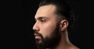Kyle Nunes Medeiros, a Toronto-based podcaster, has reached over 100,000 followers on Instagram, where he shares content related to personal development, mindset, and daily habits Kyle Nunes Medeiros
