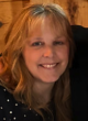 Influential Women Showcases Beth Iaciofano: Educator and Mindset Coach Helping Individuals Build Self-Trust