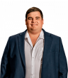 Patrick Whitten Featured on Next Level CEO