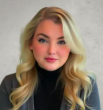 Influential Women Features Samantha Bryden: Senior Manager at Tricentis Driving AI-Powered Sales Enablement