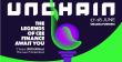 Oradea Hosts High-Level Summit: Prominent leaders from across Central and Eastern Europe will take the stage in Romania