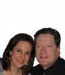 Rick Suhm and Laura Suhm Featured on Next Level CEO