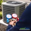 AmeriTech Air Conditioning & Heating Offers $59 AC System Tune-Up to Help Orlando Homeowners Prepare for Summer