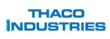 THACO INDUSTRIES Inaugurates Plants For Consumer Equipment Plant, Specialized Equipment, And Automotive Interiors