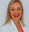 Influential Women Features Liz Carlson: Leadership Expert Building Stronger Communication, Trust, and Team Culture
