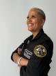 Dr. Sian Proctor Featured on Next Level CEO