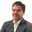OnStak Appoints Cisco Executive Fabio Gori as Chief Product and Marketing Officer