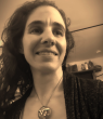 Adria Nadine Ross, Recognized by Influential Women, Advances Holistic Healing Through Bodywork and Energy Medicine