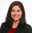 Elizabeth Lewis, Recognized by Influential Women, Drives Brand Growth Through Influencer Strategy and Retail Innovation