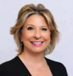 Janet Thoren, Recognized by Influential Women, Serves as Legal Counsel for the North Carolina Real Estate Commission