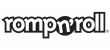 Romp n’ Roll Partners with WellnessLiving to Elevate the Early Childhood Enrichment Experience