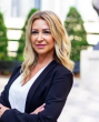 Influential Women Profiles Alicia Russ: Founder of Glo IV Spa, Bringing Luxury Mobile Wellness to Charlotte Clients