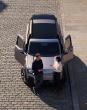 British Premium Reimagined: FREELANDER and the New Era of Land Rover DNA