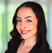 Juliana Trujillo, Recognized by Influential Women, Serves as Founder and Owner of TruWrite Solutions LLC
