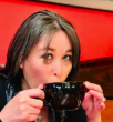 Influential Women Spotlights Sonya Revilla: Crisis Intervention Unit Specialist with the Midland County Sheriff’s Office