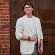 Real Estate Agent Payne Sharpley of Payne Sharpley Group Recently Featured on Close Up Radio