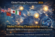 Global Trading Championship Reflects Broader Shifts in International Investment Practices