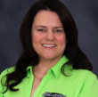 Influential Women Features Katie Day, MBA: Entrepreneur and Sustainability Advocate at The Junkluggers of Brazos Valley