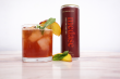 MEDASE Cocktails Wins Bronze At 2026 LA Spirits Awards For ‘Hey Big Dipper’ Old Fashioned
