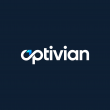 Optivian opens its AI sales co-worker to any AI agent through MCP
