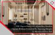 YRC Report Finds 80% of Jewellery Retailers Operate Without Formal SOPs, Exposing Margins to Memory-Driven Risk