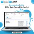 CIR Launches DaRA, an AI-Powered Data Room Risk Analyst for Energy Projects