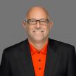 Don Farrell of Fresh Revenues Recently Featured on Close Up Radio