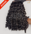 ONYC® Hair Announces Major Burmese Curly Hair Restock Across Natural Black and Colored Collections