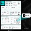 Lyzr Recognized in the 2026 CB Insights List of the 100 Most Innovative Artificial Intelligence Startups