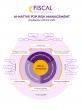 FISCAL Technologies launches the world's first AI-native P2P risk management platform with open architecture
