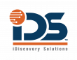 iDS Welcomes Mark Clews as Managing Director of Digital Forensics and eDiscovery