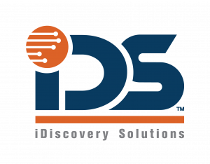 iDS Logo