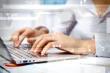 Schubert b2b Offers Tips on How to Use B2B Public Relations to Drive AI Search Visibility