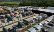 Caleb Walsh’s Urban Bay Financial Facilitates $5 Million Expansion of America’s Largest Tiny Home Community