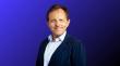 Titanbay appoints former Allfunds CIO as strategic advisor