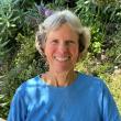 Counselor and Mentor Kathy Harris Recently Featured on Close Up Radio