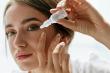 Mann Eye Institute Introduces MYE Drop, A New Biological Treatment for Patients With Chronic Dry Eye