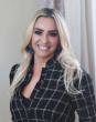 How Gabriela Fletcher Is Redefining Real Estate in Middle Tennessee