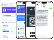 ERIN Launches Free AI Employee Referral Platform That Goes Live in Minutes