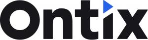 Ontix Logo