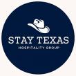 Stay Texas Hospitality Group Shields Hill Country Property Owners With Layered Guest Screening and Damage Protection