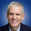 AAIS Appoints Russ McGuire as Chief Member Engagement Officer to Strengthen Member Experience and Strategic Alignment
