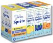Fabrizia Spirits Launches Spritz Variety Pack, Expanding Its Leadership in the Limoncello Spritz Category