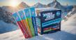 Hydration Depot Launches Hydrafreeze: The Premium Electrolyte Freeze Pop Engineered for Industrial Worksites