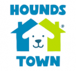 Hounds Town USA Marks 100 Locations in Systemwide Celebration